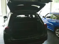 Neu Suzuki Vitara Comfort 110 PS (80 kW) 2026 Grau SUV