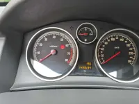 Brugt Opel Astra 116 HK (85 kW) 2007 Stationcar
