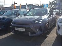 Neu Cupra Formentor 333 PS (244 kW) 2026 Graphene grau SUV