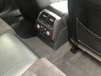 Gebraucht Audi A6 S-Line 190 PS (139 kW) 2018 Weiß Limousine