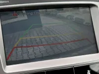 Gebraucht Hyundai ix35 Style 163 PS (119 kW) 2013 Schwarz SUV