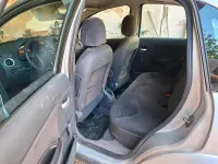 Gebraucht Citroën C3 108 PS (79 kW) 2008 Kleinwagen