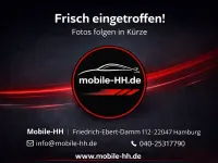 Gebraucht VW Golf VIII GTI 245 PS (180 kW) 2021 Schwarz Limousine