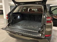 Gebraucht BMW X5 Sport Line 340 PS (250 kW) 2021 SUV