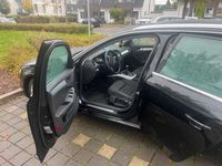 gebraucht Audi A4 A4Avant 1.8 TFSI Ambiente