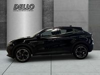 Neu Alfa Romeo Junior 114 kW (156 PS) 2026 Nero tortona SUV