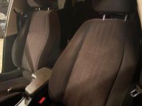 Gebraucht Alfa Romeo 159 200 PS (147 kW) 2009 Schwarz Kombi