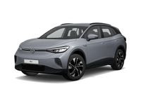 Gebraucht VW ID.4 Pro Performance 150 kW (204 PS) 2023 SUV