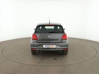 gebraucht VW Polo 1.2 TSI Highline BlueMotion Tech, Benzin, 12.540 €