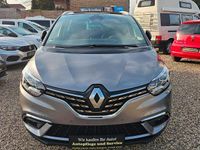 Gebraucht Renault Scenic E-Tech 116 kW (158 PS) 2023 Grau SUV
