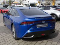 gebraucht Toyota Mirai Executive