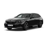 Neu BMW i5 Comfort Edition 442 kW (601 PS) 2026 Kombi