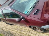 gebraucht Renault Twingo 