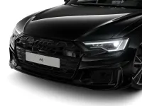 Gebraucht Audi A6 Design 204 PS (150 kW) 2024 Kombi