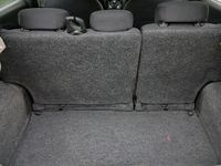 Gebraucht Nissan Micra Acenta 80 PS (58 kW) 2015 Weiß Kleinwagen