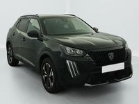 Gebraucht Peugeot 2008 102 PS (75 kW) 2024 Andere SUV