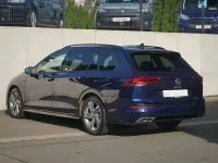 Gebraucht VW Golf VII 2021 Andere Kleinwagen
