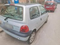 Gebraucht Renault Twingo 70 PS (51 kW) 2003 Kleinwagen