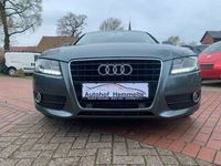 gebraucht Audi A5 Sportback 1.8 TFSI*Leder*Navi