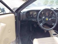gebraucht Ferrari Dino GT4 GT4 208