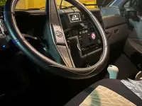 Gebraucht VW Multivan 78 PS (57 kW) 1993 Beige Van / Kleinbus