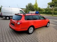 Second-hand Ford Transit 110 CP (80 kW) 2007 Andere Berlinǎ