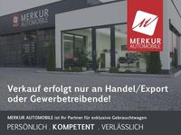 Gebraucht VW Golf VII Highline 140 PS (102 kW) 2014 Grau Kombi