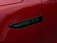 Gebraucht Jaguar E-Pace R-Dynamic 150 PS (110 kW) 2020 Rot SUV