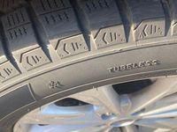 Gebraucht Ford Kuga SYNC Edition 150 PS (110 kW) 2015 Blau SUV