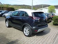 gebraucht Opel Crossland X 