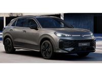 Neu VW T-Roc R-line 150 PS (110 kW) 2026 Wolf grey metallic SUV