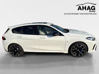 Gebraucht BMW M135 Shadowline 300 PS (220 kW) 2025 Beige Kleinwagen