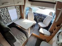 Gebraucht Knaus VAN WAVE 140 PS (102 kW) 2024 Campovolo grau (metallic) Van