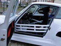 Gebraucht Porsche 911 GT2 450 PS (330 kW) 1996 Weiß Coupé