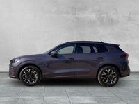 Gebraucht Cupra Terramar 204 PS (150 kW) 2025 Dark void SUV