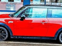 gebraucht Mini Cooper S Cooper S