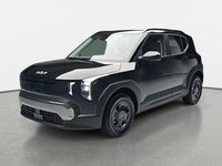 Neu Kia EV2 Earth 108 kW (147 PS) 2026 Zilinaschwarz metallic SUV