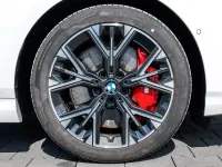 Używany BMW 120 Performance 156 KM (114 kW) 2025 Biały Hatchback