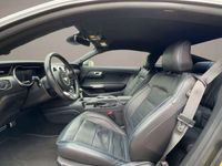 gebraucht Ford Mustang GT MagneRide RFK SHZ Garantie