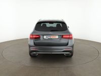 gebraucht Mercedes GLC250 GLC-Klasse4Matic AMG Line, Diesel, 34.620 €