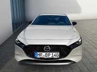 Gebraucht Mazda 3 Nagisa 140 PS (102 kW) 2024
