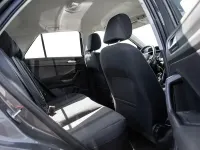 Gebraucht VW T-Roc Life 150 PS (110 kW) 2023 Grau SUV