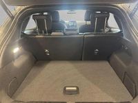 Gebraucht Ford Puma ST-Line X 155 PS (114 kW) 2024 Solar silver metallic SUV