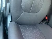 Gebraucht Mercedes 170 2002 Silber Kleinwagen