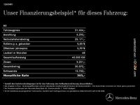 Gebraucht Audi A6 S-Line 231 PS (169 kW) 2020 Schwarz schwarz Kombi