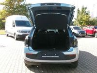 Gebraucht Ford Explorer Extended Range 210 kW (286 PS) 2024 Blau SUV