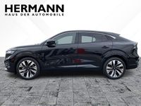 Gebraucht Renault Rafale Techno 200 PS (147 kW) 2024 Black pearlschwarz metallic ( SUV