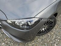 Gebraucht Mercedes C220 Advanced Plus 200 PS (147 kW) 2024 Grau Kombi