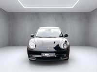 Gebraucht Ora 03 Pro+ 125 kW (171 PS) 2025 Schwarz Kleinwagen