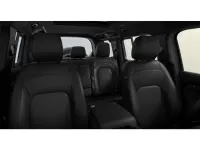 Neu Land Rover Defender SE Dynamic 249 PS (183 kW) 2026 Gondwana stone SUV